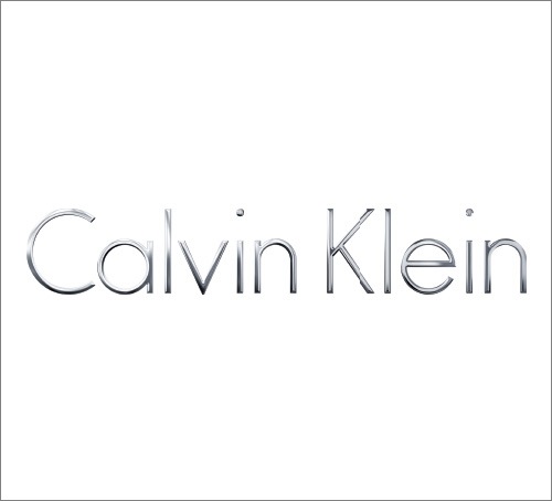 CK (Calvin Klein) 腕錶 + 珠寶